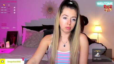 liliraider @ myfreecams on 20240104