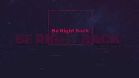 lina__kim @ myfreecams on 20240104