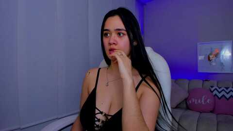 lissalane_