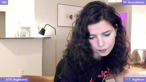 litty @ myfreecams on 20240104