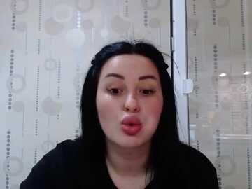 lovecandy069 @ myfreecams on 20240104