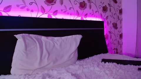 lovely_bellaa @ myfreecams on 20240104