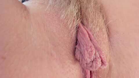 lovemekatty @ myfreecams on 20240104