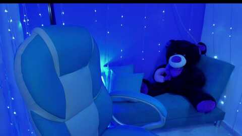 lucky_baby @ myfreecams on 20240104