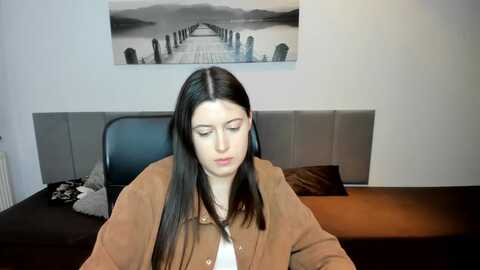 maeve @ myfreecams on 20240104