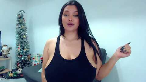marcella_g @ myfreecams on 20240104