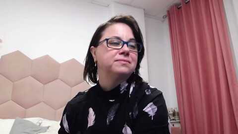 milagrace @ myfreecams on 20240104