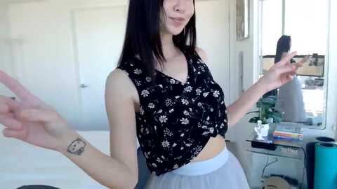 minnie_b00 @ myfreecams on 20240104