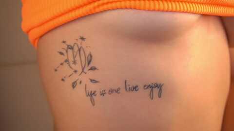 missinnocent @ myfreecams on 20240104