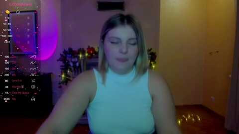 misssunsshine @ myfreecams on 20240104