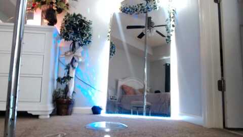 msmarilyn @ myfreecams on 20240104