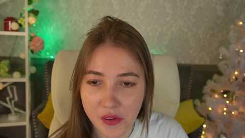 nicolemur @ myfreecams on 20240104