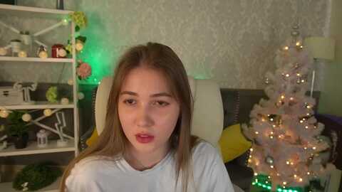 nicolemur @ myfreecams on 20240104