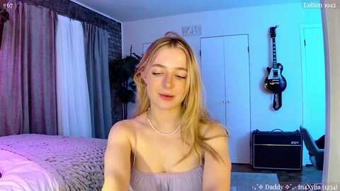 nightsky @ myfreecams on 20240104