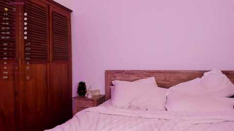 nura_vura @ myfreecams on 20240104