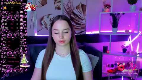 pandorare @ myfreecams on 20240104