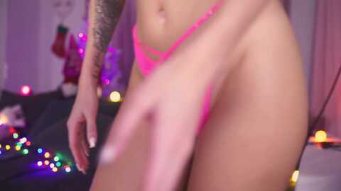perfectview @ myfreecams on 20240104