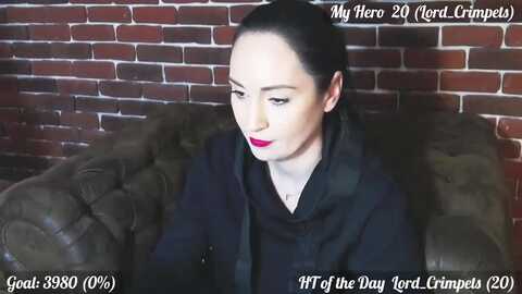 quinniesmile @ myfreecams on 20240104