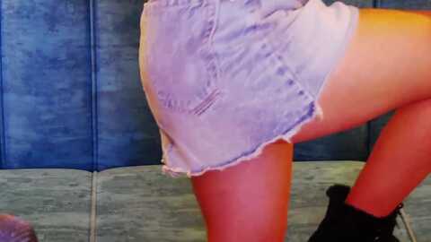 radiance @ myfreecams on 20240104