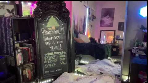 rileywoods @ myfreecams on 20240104