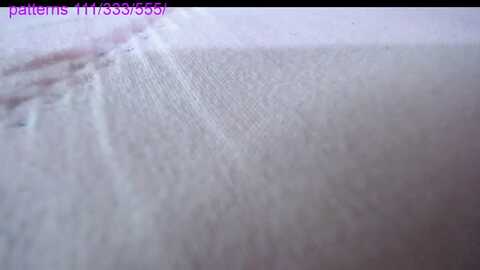 roxana_06 @ myfreecams on 20240104