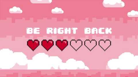 sabrinaevans_ @ myfreecams on 20240104