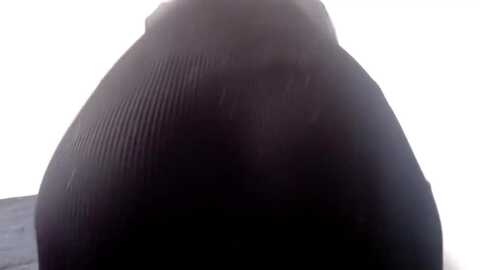 samara_rosse_