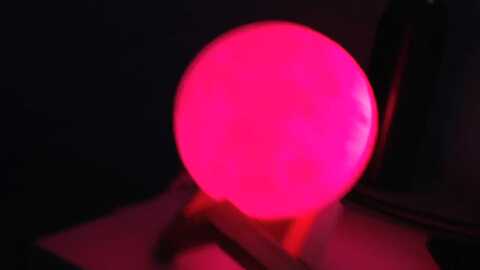 sarah_stark @ myfreecams on 20240104