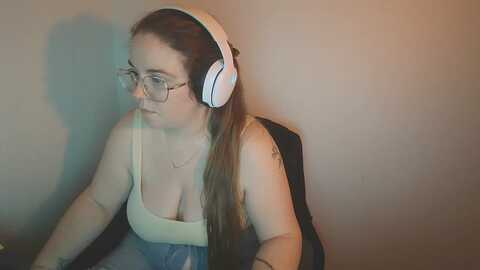 sbillie