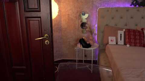 sexy_ira @ myfreecams on 20240104
