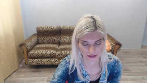 sexybeatriice @ myfreecams on 20240104