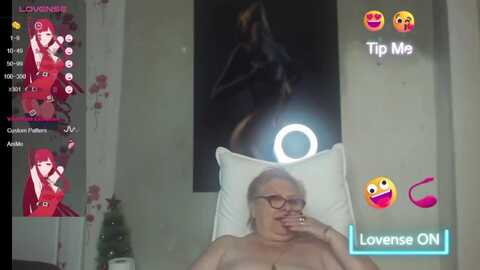 sexylynette4u @ myfreecams on 20240104