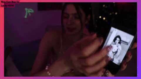 seynt @ myfreecams on 20240104