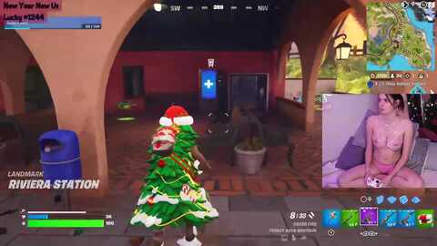 seynt @ myfreecams on 20240104