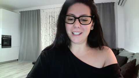 silkywoman @ myfreecams on 20240104