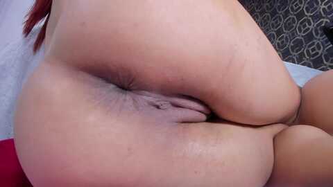 sophye_larson @ myfreecams on 20240104