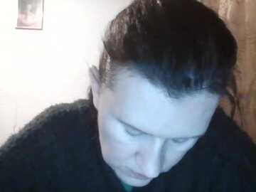 sosweetbaby @ myfreecams on 20240104