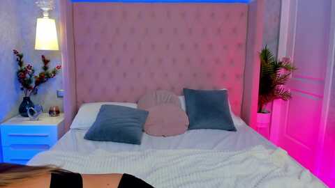 stacyjey @ myfreecams on 20240104