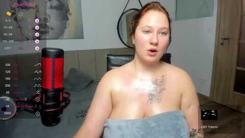sunnyspark @ myfreecams on 20240104