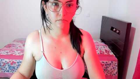 sweeetx69