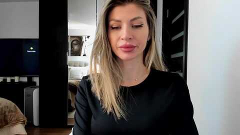 sweetndcrazy @ myfreecams on 20240104