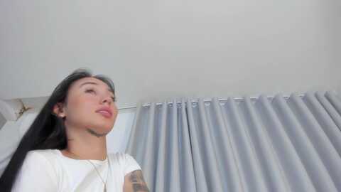 tamy_leen @ myfreecams on 20240104