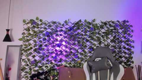 tatianabrownn @ myfreecams on 20240104