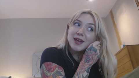 tattoo_bbgirl @ myfreecams on 20240104