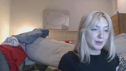 tattoo_bbgirl @ myfreecams on 20240104