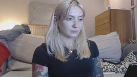 tattoo_bbgirl @ myfreecams on 20240104