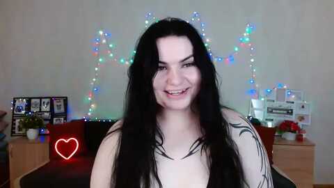 tenderly_xo @ myfreecams on 20240104