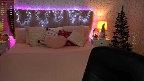 tilli @ myfreecams on 20240104