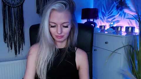 time4valerie @ myfreecams on 20240104