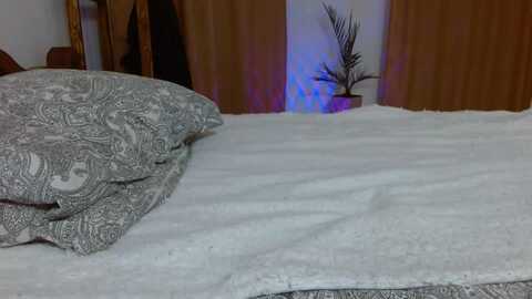 uglygirl_ @ myfreecams on 20240104